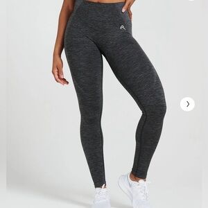 Brand new Oner Active Classic Legging